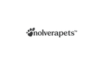 nolverapets™ - Home
